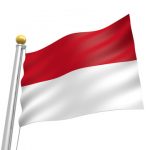 【新型コロナ】インドネシア政府「感染源は日本人！」→ 結果・・・・・・