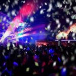 【新型コロナ】椎名林檎、ブチ切れ！！！