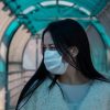 【新型コロナ】感染した札幌市の女性が語る初期症状…やっぱりそうなのか…（※リンク先に動画あり）
