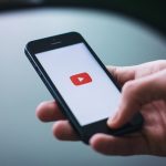 【驚愕】Googleさん、YouTubeについて重大発表！！！