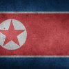 【新型コロナ】感染者「ゼロ」主張の北朝鮮について茂木外相が驚きの‟皮肉”ｗｗｗｗｗｗｗｗ