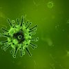 【新型コロナ】WHOがまとめた新型コロナウイルスとインフルエンザの違い…