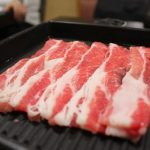 【悲報】日本政府「コロナ対策で旅行券配りまーす」→ 炎上 「じゃあ和牛購入補助券配りまーす」→ 今ここ