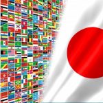 【速報】日本の新型コロナ対策、世界の最新の反応がｗｗｗｗｗｗｗｗ