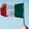 【新型コロナ】イタリア、移動制限を全土へ拡大