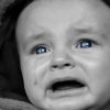 【仰天】反町隆史の「POISON」で赤ちゃん泣き止む説が話題にｗｗｗｗｗｗｗｗ
