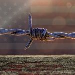 【新型コロナ】米との国境近くに住むメキシコ人が驚きの行動へｗｗｗｗｗｗｗｗ