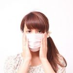 【新型コロナ】LA在住の日本の芸能人、日本にブチ切れ！！！