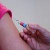 【朗報】米国、新型コロナのワクチンをヒトで初めて試験中と発表！！！