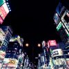 【新型コロナ】東京の夜の繁華街、とんでもないことになってる・・・