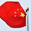 【恐怖】中国の有名企業家、政府のコロナ対応を非難した結果…