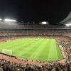 【濃厚接触】スペイン「新型コロナ対策でサッカー無観客試合にします」→ 結果ｗｗｗｗｗｗｗｗ（動画あり）