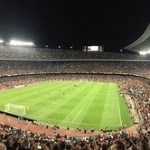 【濃厚接触】スペイン「新型コロナ対策でサッカー無観客試合にします」→ 結果ｗｗｗｗｗｗｗｗ（動画あり）