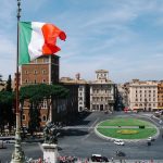【新型コロナ】イタリアで「致死率7.3%」の理由・・・・・