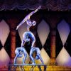 【コロナショック】世界的なサーカス劇団「シルク・ドゥ・ソレイユ」が衝撃発表…