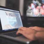 【新型コロナ】米病院が公開した「感染者の肺の動画」がヤバい…