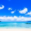 【新型コロナ検査】沖縄で「陰性」97％の理由がこれらしい・・・