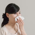 【新型コロナ】専門家「‟嗅覚異常”だけで慌てないで」→ その理由…