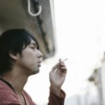 【新型コロナ】喫煙者さん終了のお知らせ・・・