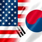 【悲報】在韓米軍勤務の韓国人、呆然の事態へｗｗｗｗｗｗｗｗ