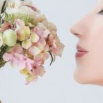 【新型コロナ】嗅覚の喪失、感染の兆候か→ 詳細がこちら