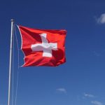 【新型コロナ】スイス政府、非常事態宣言