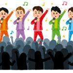 【悲報】オリンピック延期報道で「嵐」の行く末が話題にwwwwwwww
