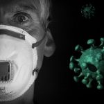 【新型コロナ】生きるか死ぬか…結果からみる「致死率18％超」の衝撃…