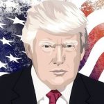 【新型コロナ】トランプ米大統領、方針転換ｗｗｗｗｗｗｗｗ
