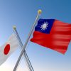 【新型コロナ】台湾人、日本政府に正論ｗｗｗｗｗｗｗｗｗｗｗ