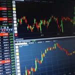 【悲報】IMF、衝撃発表！！！