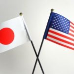 【新型コロナ】アメリカ政府高官、まさかの日本叩きｗｗｗｗｗ