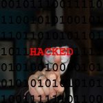 【衝撃】WHO、攻撃される…