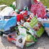 【新型コロナ】ゴミ収集で感染リスク……現場の切実な声