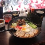 【悲報】ラーメン店がマスクを1箱5000円で販売した結果ｗｗｗｗｗｗｗｗ（画像あり）