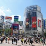 【新型コロナ】日本人、凄すぎるｗｗｗｗｗｗｗｗｗ（※画像あり