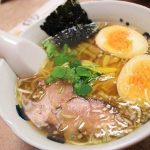 【仰天】TIK TOKで流行ってる「ラーメンチャレンジ」がヤバすぎるｗｗｗｗｗｗｗｗ（動画あり）