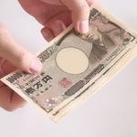 【10万円】外国籍への給付実現、こういうルートだった……