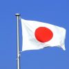 【朗報】日本、コロナで世界一の民度を見せつけてしまうｗｗｗｗｗｗｗｗ（画像あり）