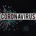 【新型コロナ】米CDCが衝撃の報告…マジかよこれ…