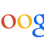 【悲報】Google「おい日本人。お前ら自粛しなさすぎ」→