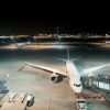 【新型コロナ】武漢空港、11週ぶりロックダウン解除された結果・・・→
