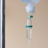 【新型コロナ】人工呼吸器装着の重症患者「90％近くが死亡」…NY州初の大規模調査、衝撃の結果が明らかに…