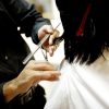 【狂気】大阪のカリスマ美容師さん(27)、とんでもない行動ｗｗｗｗｗｗｗｗ（※リンク先に動画あり）
