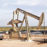 【悲報】暴落した原油をタンカー総動員で買いあさる最低最悪の国が発見されてしまう…