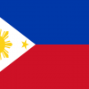 【有言実行】フィリピン・ドゥテルテ大統領「過激な行動に出たら射殺する」→ 結果ｗｗｗｗｗｗｗｗ