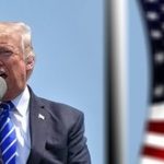 【新型コロナ】トランプ政権‟二枚舌戦略”で中国の責任を徹底追及へ！！！