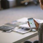 【新型コロナ】大手携帯3社、月50GBまで無料へ！！！→ 詳細がこちらｗｗｗｗｗｗｗｗ