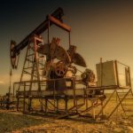 【衝撃】米石油業界、中国にブチギレた結果ｗｗｗｗｗｗｗｗ
