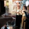 【新型コロナ】東京の居酒屋店主が「意地でも営業する」理由がこちら・・・